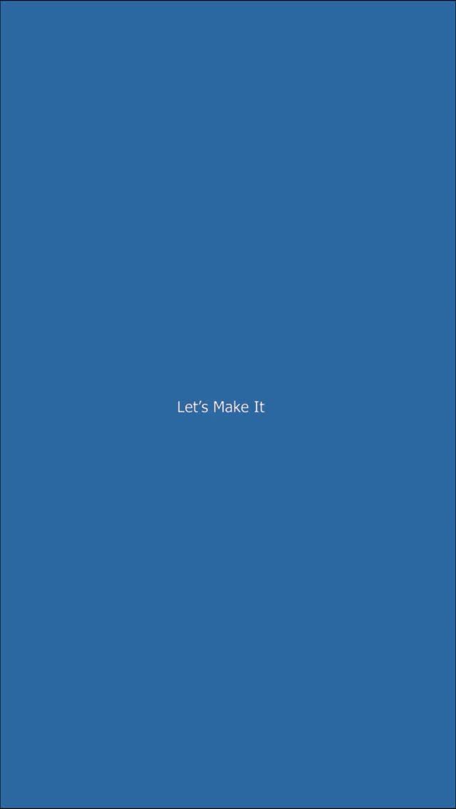 Instagram post from marketing_with_mogari. This post is in position 2.