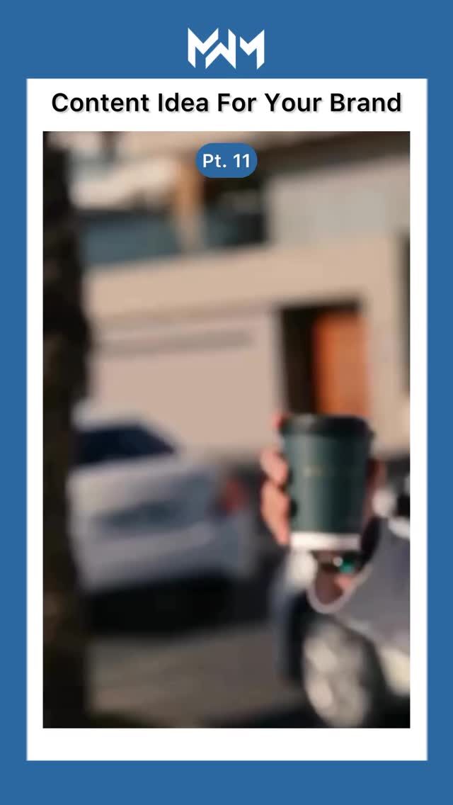Instagram post from marketing_with_mogari. This post is in position 4.