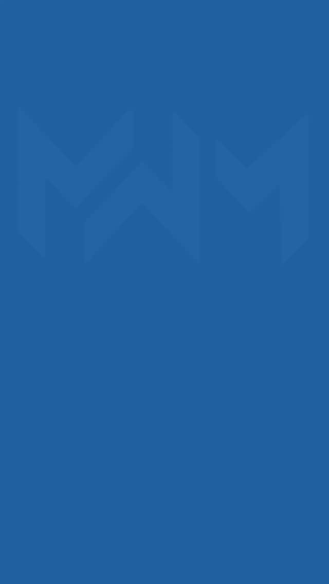 Instagram post from marketing_with_mogari. This post is in position 5.