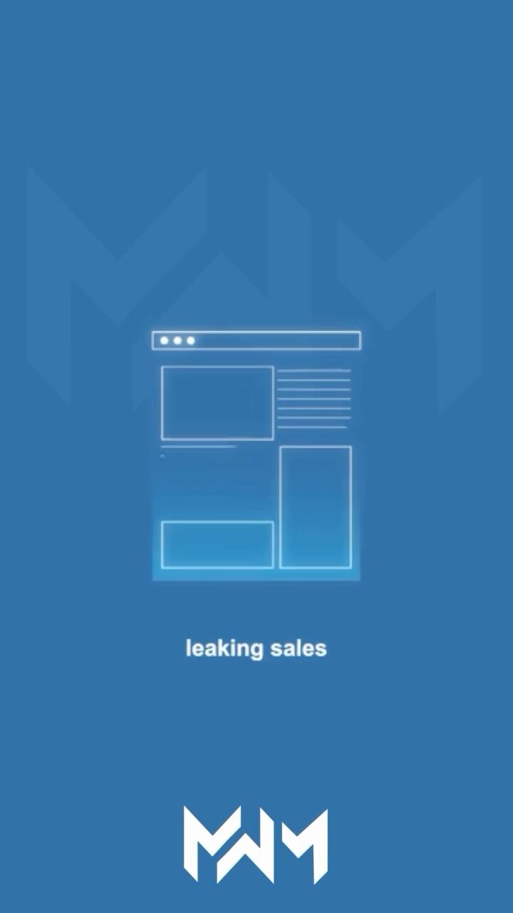 Instagram post from marketing_with_mogari. This post is in position 8.